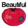 Beautiful -Project- - Beautiful
