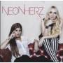 Neonherz - Neonherz