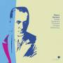 Liepaja Symphony Orchestra - Peteris Barisons: Three Preludes, Symphony no. 2