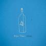 Bryan Estepa - Vessels