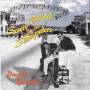 Scotty Bullock & Stamped - Dusty Roads