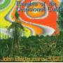 Knights Of The Occasional Tabl - John Barleycorn 2000