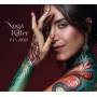 Noga Ritter - Ima