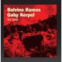 Balvina Ramos & Kerpel Gaby - Tira Torito