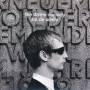 The Divine Comedy - Fin De Siecle (2CD)
