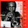 Benny Quintet Bailey - Peruvian Nights