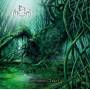 Manegarm - Urminnes Hvd (Re-Mastered)