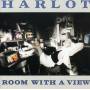 Harlot - Room With A View