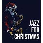 Various - Jazz For Christmas