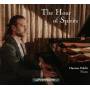 Hannes Pohlit - The Hour of Spirits