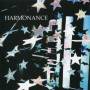 George Haslam & Laszlo Gardony - Harmonance