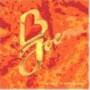 B-Joe - White,white roses