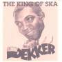 Desmond Dekker - King of Ska