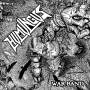Humungus - War Band