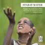 Manfredo Di Crescenzo Dorindo / Corelli Chamber Or - Stabat Mater