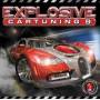 Various - Explosive Car Tuning 9