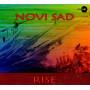 Novi Sad - Rise