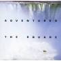 T-square - Adventures