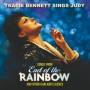 Tracie Bennett - Songs From End Of The Rainbow