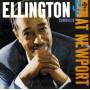 Duke Ellington - Ellington At Newport 1956