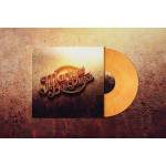 Marty And The Bad Punch - Marty And The Bad Punch(Colored Vinyl)