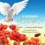 Various - Caneuon Heddwch / Various