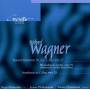 Christmann / Schmickler / Jenaer Philharmonie - Konzertouvert.2,/Symphonie