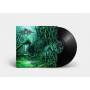 Manegarm - Urminnes Hvd-The Forest Sessions