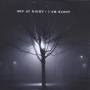 I Am Kloot - Sky At Night