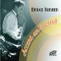 Bruce Turner - Accent On Swing