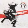 Sunrise Avenue - Popgasm