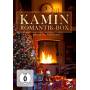 Sven Grtz - Kamin-Romantik-Box [DE-Version, Regio 2/B]