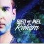 V / A - Rielism Vol.2