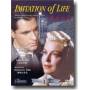 Imitation Of Life / (asia Ntsc) - Imitation Of Life [Regio free (0)]