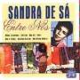 SANDRA DE SA - Entre Nos
