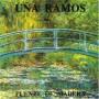Ramos Una - Puente De Madera