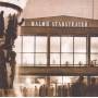 Stadsteater / Malmo Stadsteater - Opera Musikal Operett