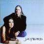 Cory Danyluk & Sarah Card - Jaybird