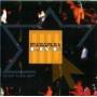 Minimal Compact - Live