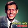 Johnnie Ray - Johnnie Ray in Las Vegas