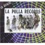 La Polla Records - En Directo