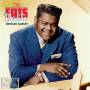 Fats Domino - Fats Domino Singles Album