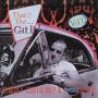 Various - Vol.12,Imperial,That'll Flat Git It!