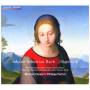 Ricercar Consort / Pierlot - Magnificat