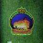 Kaiser Chiefs - Everyday I Love You Less And L