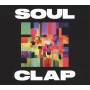 Soul Clap - Soul Clap