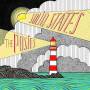 The Posies - Solid States
