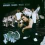 M.V.P. - Bounce,Shake,Move,Stop!