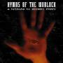 Various - Hymns Of The Worlock-A Tribute