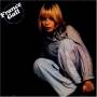 France Gall - France Gall